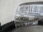 DUCATO BOXER JUMPER 06- WIAZKA INSTALACJA SWIATEL TYL 1347883080