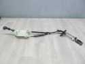 DUCATO BOXER JUMPER 2.2 2.3 6B 06-14 LINKI LEWAREK ZMIANY BIEGOW 55208985 55208347