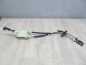 DUCATO BOXER JUMPER 2.2 2.3 6B 06-14 LINKI LEWAREK ZMIANY BIEGOW 55208985 55208347