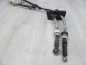 DUCATO BOXER JUMPER 2.2 2.3 6B 06-14 LINKI LEWAREK ZMIANY BIEGOW 55208985 55208347