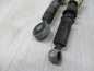 DUCATO BOXER JUMPER 2.2 2.3 6B 06-14 LINKI LEWAREK ZMIANY BIEGOW 55208985 55208347