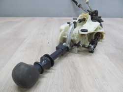 DUCATO BOXER JUMPER 2.2 2.3 6B 06-14 LINKI LEWAREK ZMIANY BIEGOW 55208985 55208347
