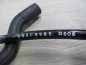 DUCATO BOXER JUMPER 2.2 2.3 6B 06-14 LINKI LEWAREK ZMIANY BIEGOW 55208985 55208347