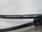 DUCATO BOXER JUMPER 2.2 2.3 6B 06-14 LINKI LEWAREK ZMIANY BIEGOW 55208985 55208347