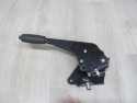 DUCATO BOXER JUMPER 06-14 DZWIGNIA HAMULCA RECZNEGO POSTOJOWEGO
