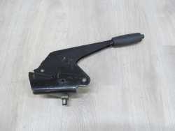 DUCATO BOXER JUMPER 06-14 DZWIGNIA HAMULCA RECZNEGO POSTOJOWEGO