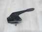 DUCATO BOXER JUMPER 06-14 DZWIGNIA HAMULCA RECZNEGO POSTOJOWEGO