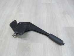 DUCATO BOXER JUMPER 06-14 DZWIGNIA HAMULCA RECZNEGO POSTOJOWEGO