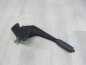 DUCATO BOXER JUMPER 06-14 DZWIGNIA HAMULCA RECZNEGO POSTOJOWEGO