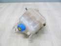 DUCATO BOXER JUMPER 06-14 ZBIORNIK WYROWNAWCZY PLYNU
