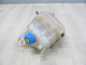 DUCATO BOXER JUMPER 06-14 ZBIORNIK WYROWNAWCZY PLYNU