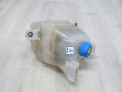DUCATO BOXER JUMPER 06-14 ZBIORNIK WYROWNAWCZY PLYNU