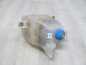 DUCATO BOXER JUMPER 06-14 ZBIORNIK WYROWNAWCZY PLYNU