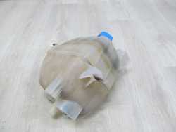 DUCATO BOXER JUMPER 06-14 ZBIORNIK WYROWNAWCZY PLYNU