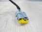 DUCATO BOXER JUMPER 06-14 WIAZKA INSTALACJA DRZWI PRZOD LEWA 1351438080
