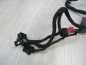 DUCATO BOXER JUMPER 06-14 WIAZKA INSTALACJA DRZWI PRZOD LEWA 1351438080