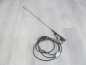 DUCATO BOXER JUMPER 06-14 ANTENA DACHOWA DACHU KABEL 1359243080
