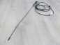 DUCATO BOXER JUMPER 06-14 ANTENA DACHOWA DACHU KABEL 1359243080