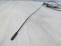 DUCATO BOXER JUMPER 06-14 ANTENA DACHOWA DACHU KABEL 1359243080