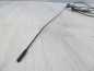 DUCATO BOXER JUMPER 06-14 ANTENA DACHOWA DACHU KABEL 1359243080