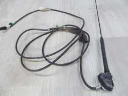 DUCATO BOXER JUMPER 06-14 ANTENA DACHOWA DACHU KABEL 1359243080