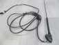 DUCATO BOXER JUMPER 06-14 ANTENA DACHOWA DACHU KABEL 1359243080