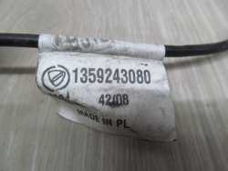 DUCATO BOXER JUMPER 06-14 ANTENA DACHOWA DACHU KABEL 1359243080