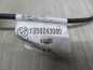 DUCATO BOXER JUMPER 06-14 ANTENA DACHOWA DACHU KABEL 1359243080
