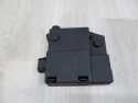 DUCATO BOXER JUMPER 06- WIAZKA KLEMA PLUSOWA A878