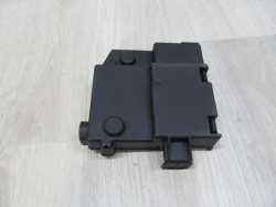 DUCATO BOXER JUMPER 06- WIAZKA KLEMA PLUSOWA A878