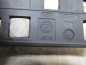 DUCATO BOXER JUMPER 06- KLEMA PLUSOWA BEZPIECZNIK GLOWNY A878