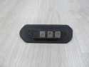 DUCATO BOXER JUMPER 06-14 STYK STYCZNIK DRZWI PRZESUWNYCH 1348483080