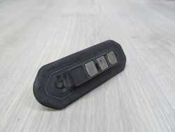 DUCATO BOXER JUMPER 06-14 STYK STYCZNIK DRZWI PRZESUWNYCH 1348483080