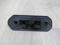 DUCATO BOXER JUMPER 06-14 STYK STYCZNIK DRZWI PRZESUWNYCH 1348483080