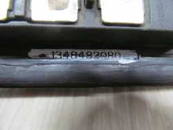 DUCATO BOXER JUMPER 06-14 STYK STYCZNIK DRZWI PRZESUWNYCH 1348483080