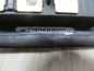 DUCATO BOXER JUMPER 06-14 STYK STYCZNIK DRZWI PRZESUWNYCH 1348483080