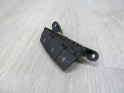 DUCATO BOXER JUMPER 06- PANEL PRZELACZNIK MULTIFUNKCJI 61806391F