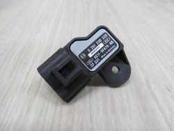 BOXER JUMPER TRANSIT 2.2 HDI CZUJNIK MAP SENSOR 0261230225 6C11-9F479-AB
