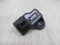 BOXER JUMPER TRANSIT 2.2 HDI CZUJNIK MAP SENSOR 0261230225 6C11-9F479-AB