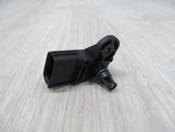 BOXER JUMPER TRANSIT 2.2 HDI CZUJNIK MAP SENSOR 0261230225 6C11-9F479-AB