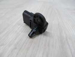 BOXER JUMPER TRANSIT 2.2 HDI CZUJNIK MAP SENSOR 0261230225 6C11-9F479-AB