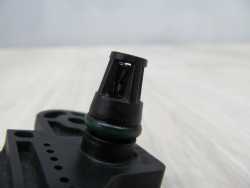 BOXER JUMPER TRANSIT 2.2 HDI CZUJNIK MAP SENSOR 0261230225 6C11-9F479-AB
