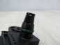BOXER JUMPER TRANSIT 2.2 HDI CZUJNIK MAP SENSOR 0261230225 6C11-9F479-AB