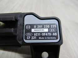 BOXER JUMPER TRANSIT 2.2 HDI CZUJNIK MAP SENSOR 0261230225 6C11-9F479-AB