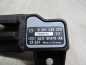 BOXER JUMPER TRANSIT 2.2 HDI CZUJNIK MAP SENSOR 0261230225 6C11-9F479-AB