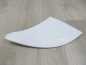 DUCATO BOXER JUMPER 06-14 LISTWA NAD LAMPE PRAWA 249 1306530070