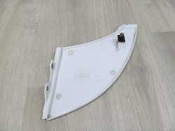 DUCATO BOXER JUMPER 06-14 LISTWA NAD LAMPE PRAWA 249 1306530070