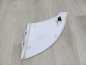 DUCATO BOXER JUMPER 06-14 LISTWA NAD LAMPE PRAWA 249 1306530070