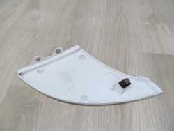 DUCATO BOXER JUMPER 06-14 LISTWA NAD LAMPE PRAWA 249 1306530070