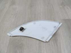 DUCATO BOXER JUMPER 06-14 LISTWA NAD LAMPE PRAWA 249 1306530070